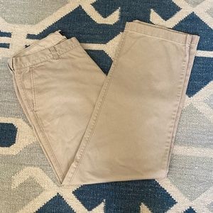 J.Crew Men's Pants